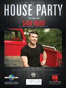 House Party [HL:150957]