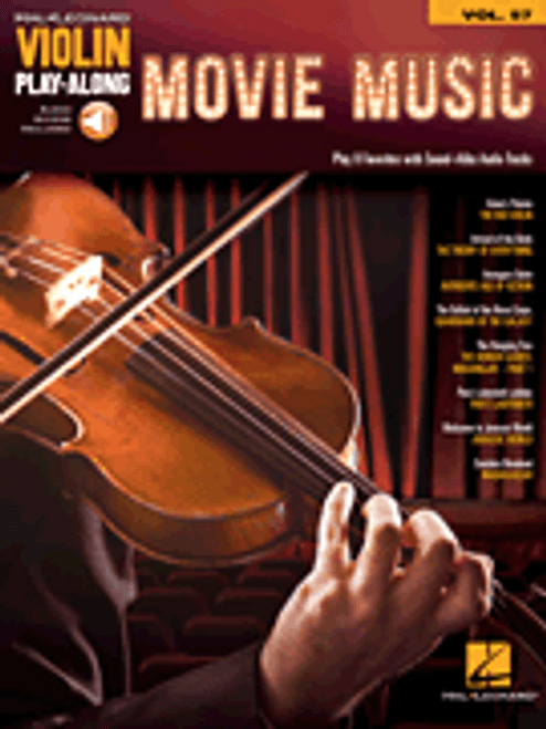 Movie Music [HL:150962]