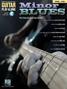 Minor Blues [HL:151350]