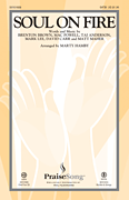 Soul on Fire [HL:151609]