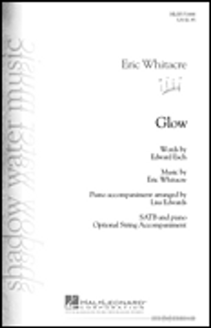 Glow [HL:151666]