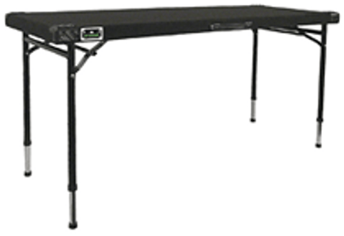 AT-6022 Table with Adjustable Legs [HL:152478]