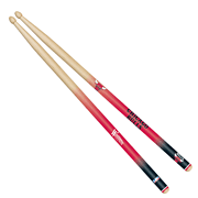 Chicago Bulls Drum Sticks [HL:152736]