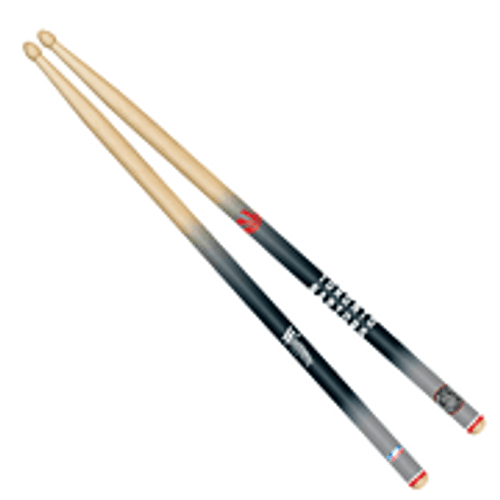 Toronto Raptors Drum Sticks [HL:152746]