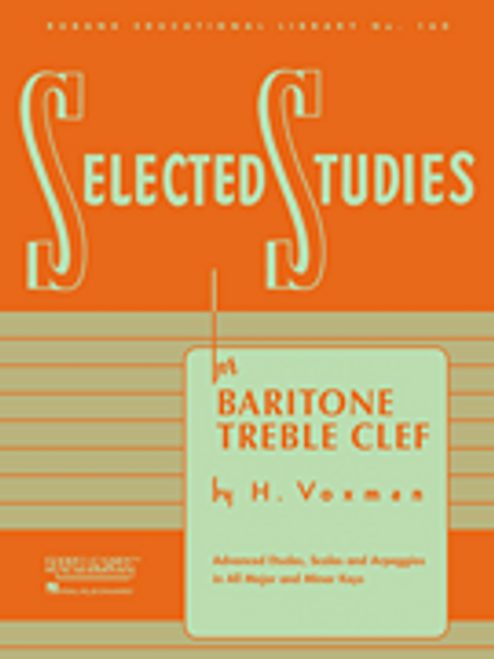 Selected Studies [HL:153642]
