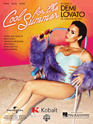 Cool for the Summer [HL:153903]