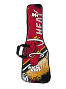 Miami Heat Gig Bag [HL:154403]