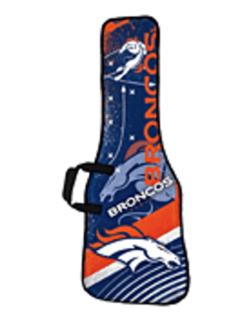 Denver Broncos Gig Bag [HL:154409]