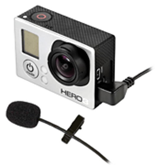 MM-165GP [HL:154973]