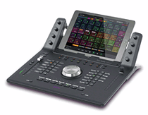 Avid Dock [HL:155724]