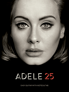Adele - 25 [HL:156221]