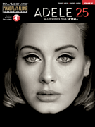 Adele - 25 [HL:156222]