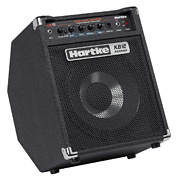 Kickback KB12 [HL:156722]