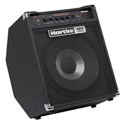 Kickback KB15 [HL:156723]