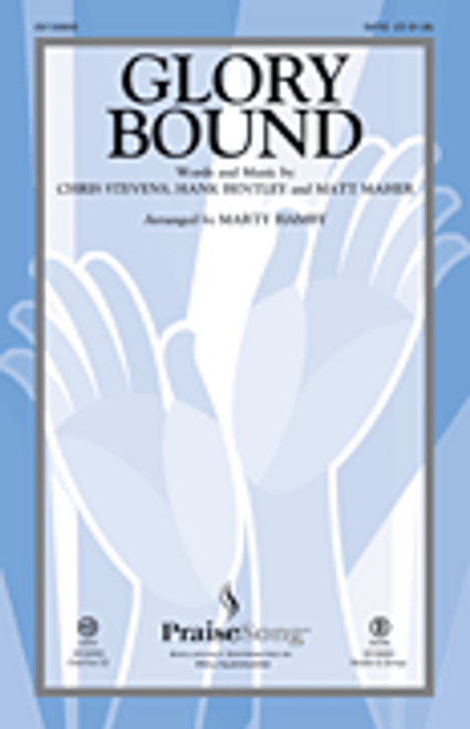Glory Bound [HL:156859]
