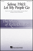 Selma 1965: Let My People Go [HL:157813]