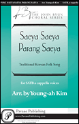 Saeya Saeya Parang Saeya [HL:158103]