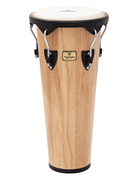 10 Ashiko [HL:158660]