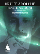 Einstein's Light [HL:158687]