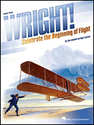Wright! [HL:159219]