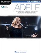 Adele [HL:159651]