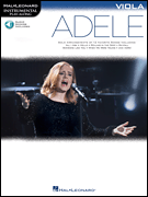 Adele [HL:159659]