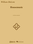 Housemusic [HL:159744]