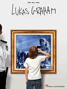 Lukas Graham [HL:160821]