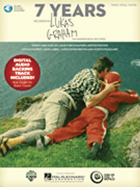 Seven Years [HL:160825]