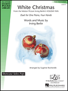 White Christmas [HL:174799]