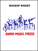 Rockin' Rhody [HL:190033]