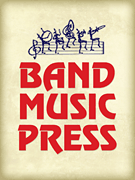 Country Dances No. 1 [HL:190053]