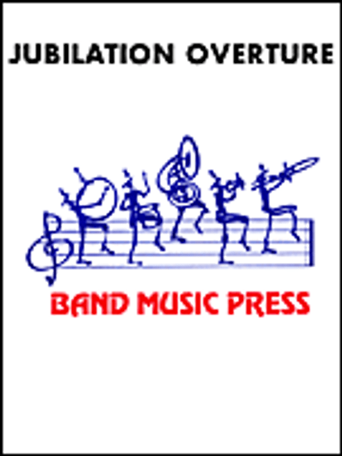 Jubilation Overture [HL:190075]