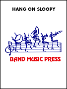 Hang On Sloopy [HL:190092]