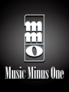 Beethoven - Piano Concerto No. 4 in G Major, Op. 58 [HL:190504]