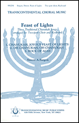 Feast Of Lights [HL:191237]