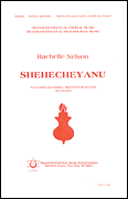 Shehecheyanu [HL:191251]