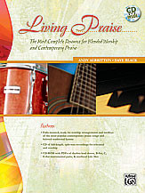 Living Praise [Alf:00-27995]