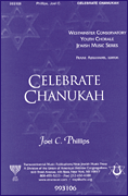 Celebrate Chanukah [HL:191401]