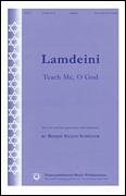 Lamdeini [HL:191659]