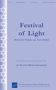 Festival of Light [HL:191686]