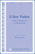 L'dor Vador [HL:191702]
