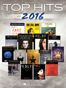 Top Hits of 2016 [HL:194557]