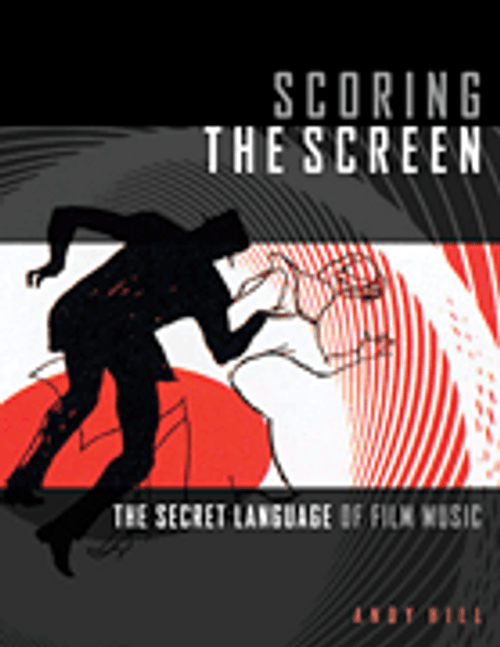 Scoring the Screen [HL:194637]