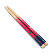 Cleveland Indians Drum Sticks [HL:195074]