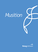 Musition 5 [HL:196751]