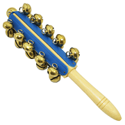 G14 Sleigh Bell [HL:197538]