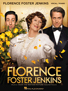 Florence Foster Jenkins [HL:199362]
