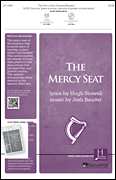 The Mercy Seat [HL:201012]