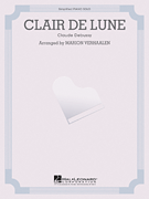 Clair de Lune [HL:202131]